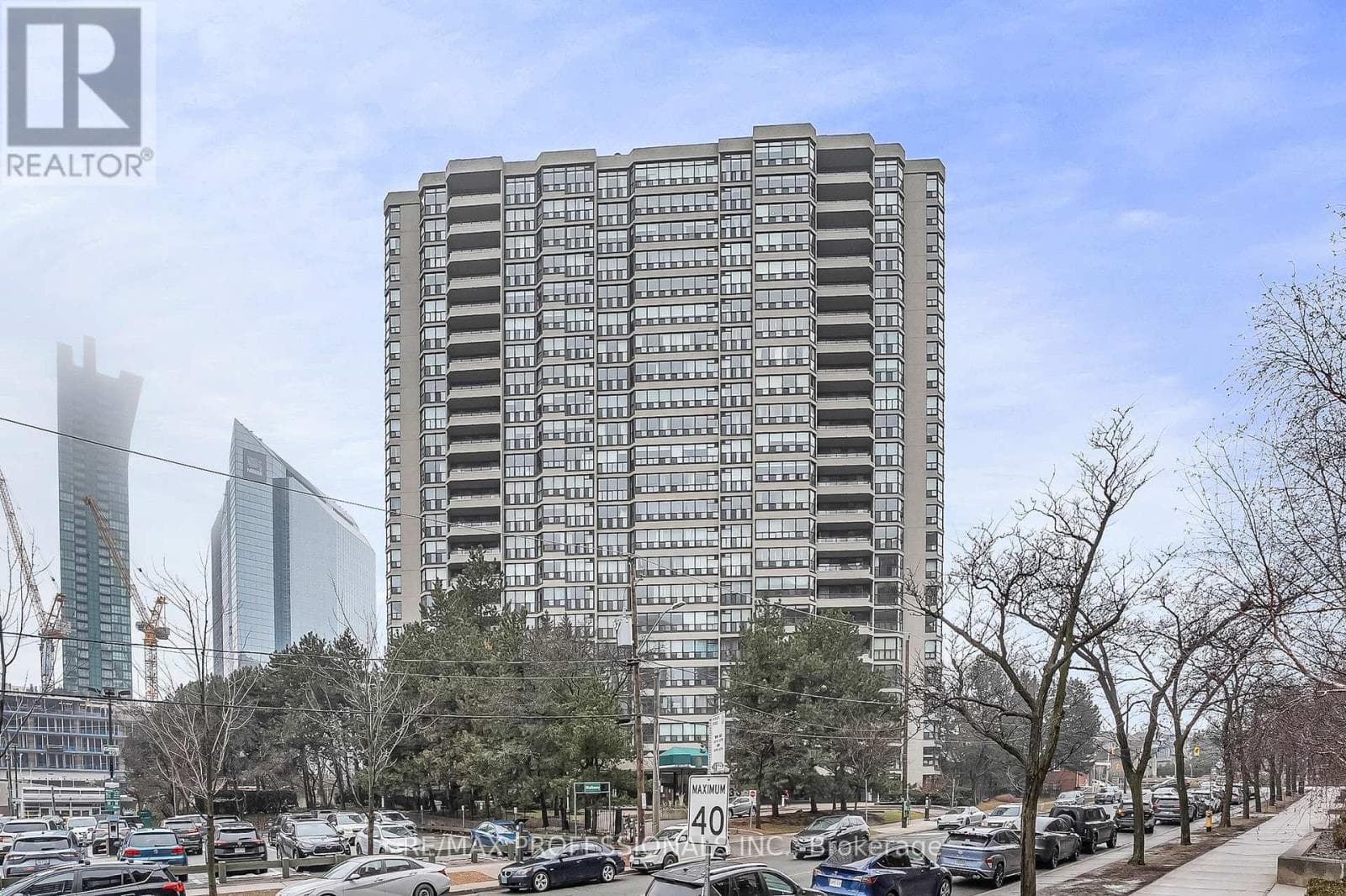 3 bed 2 bath single family at 2005 - 33 ELMHURST AVENUE — $769,000