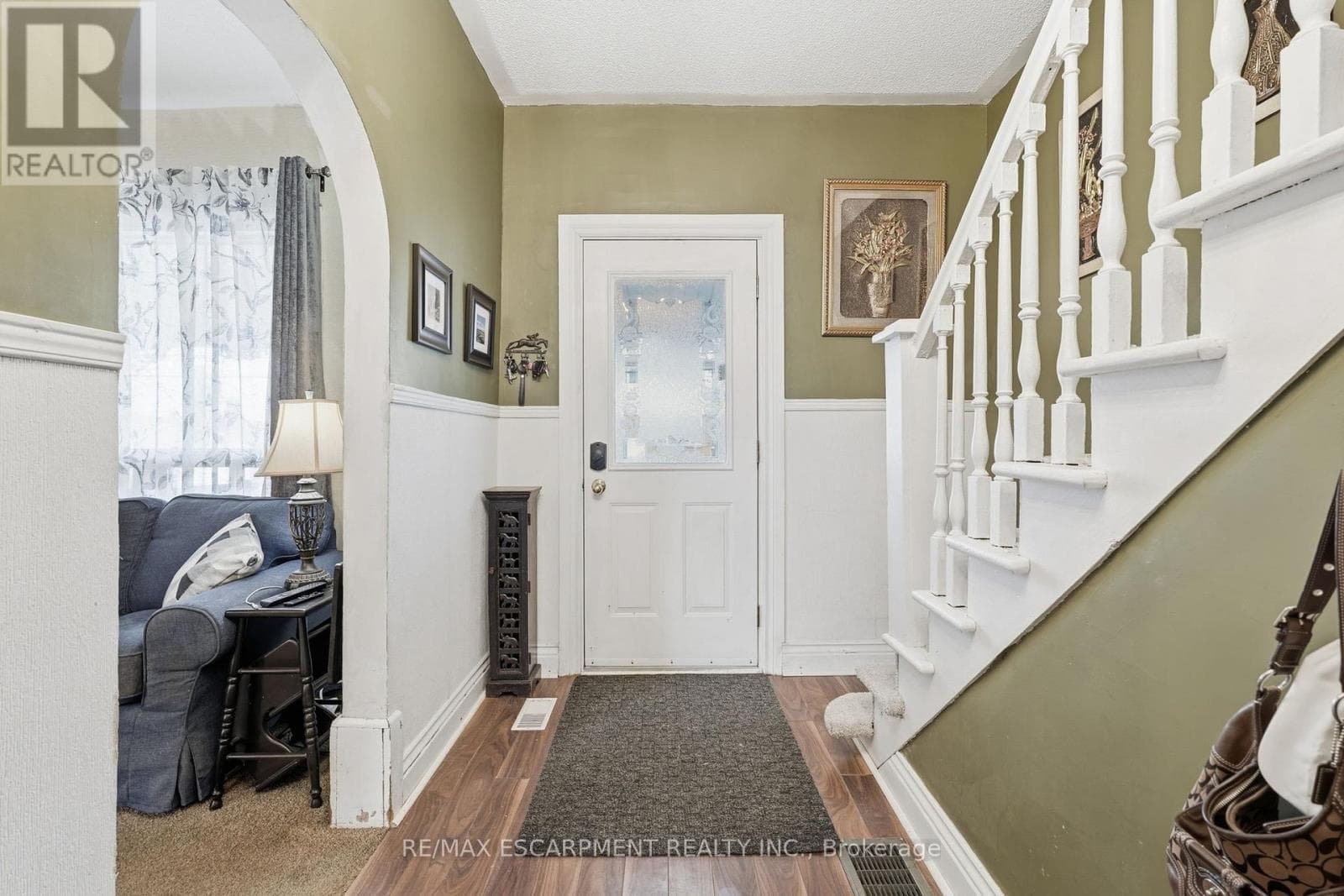 95 EAST 35TH STREET photo 5