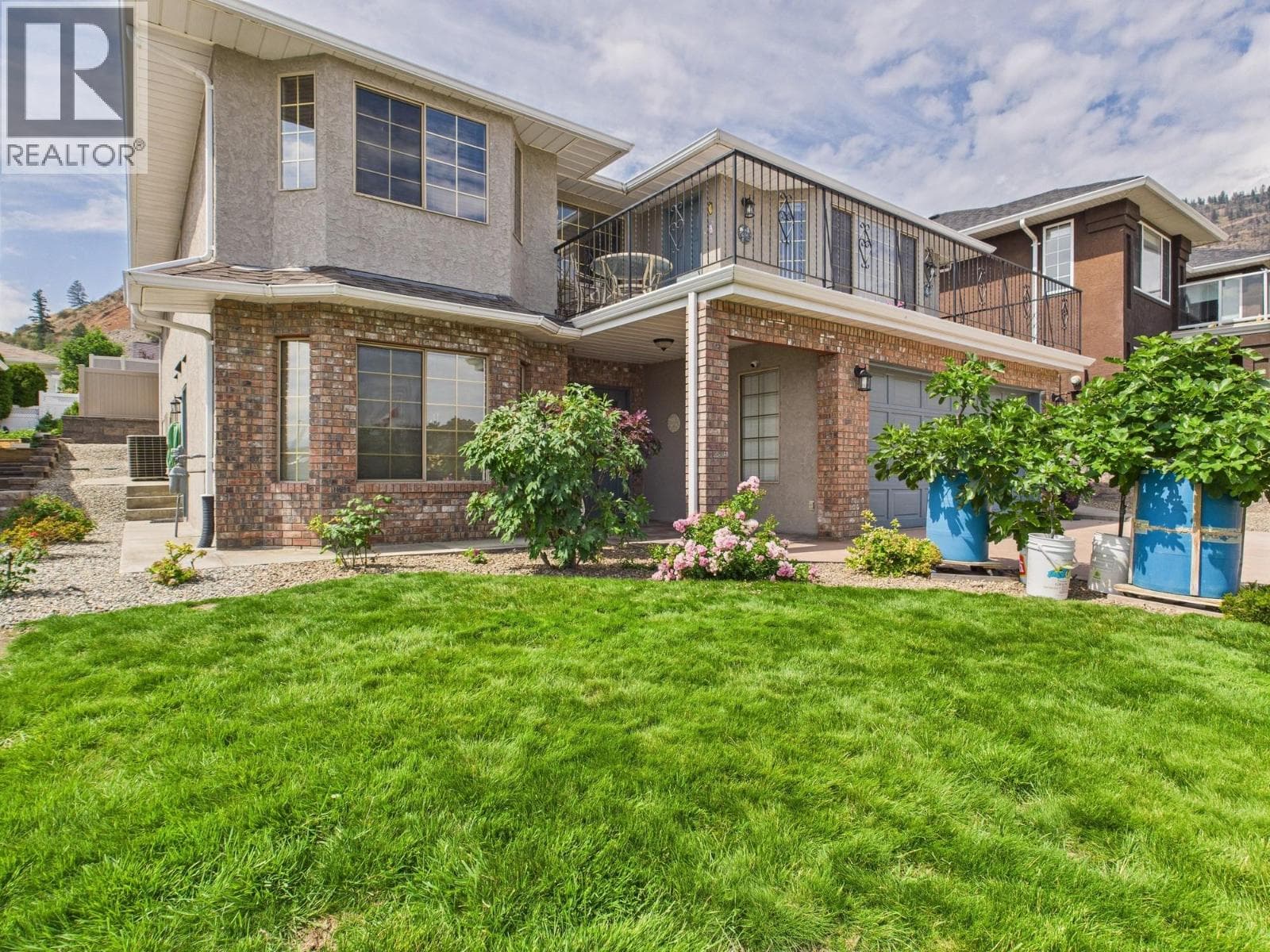 4 bed 3 bath single family at 12102 Golf Course Drive — $849,000