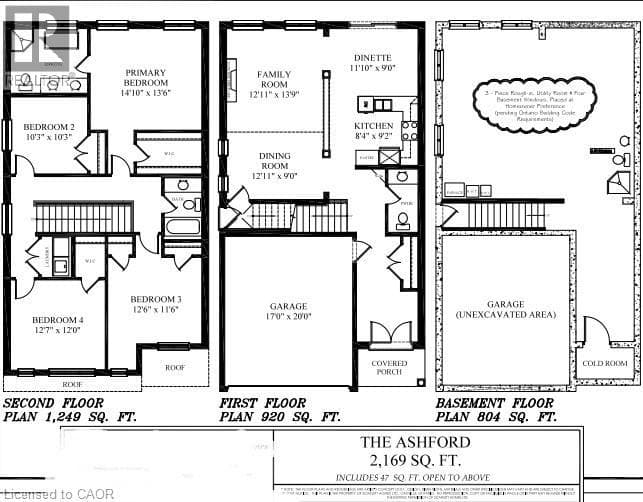 56 ALEXSIA Street photo 2