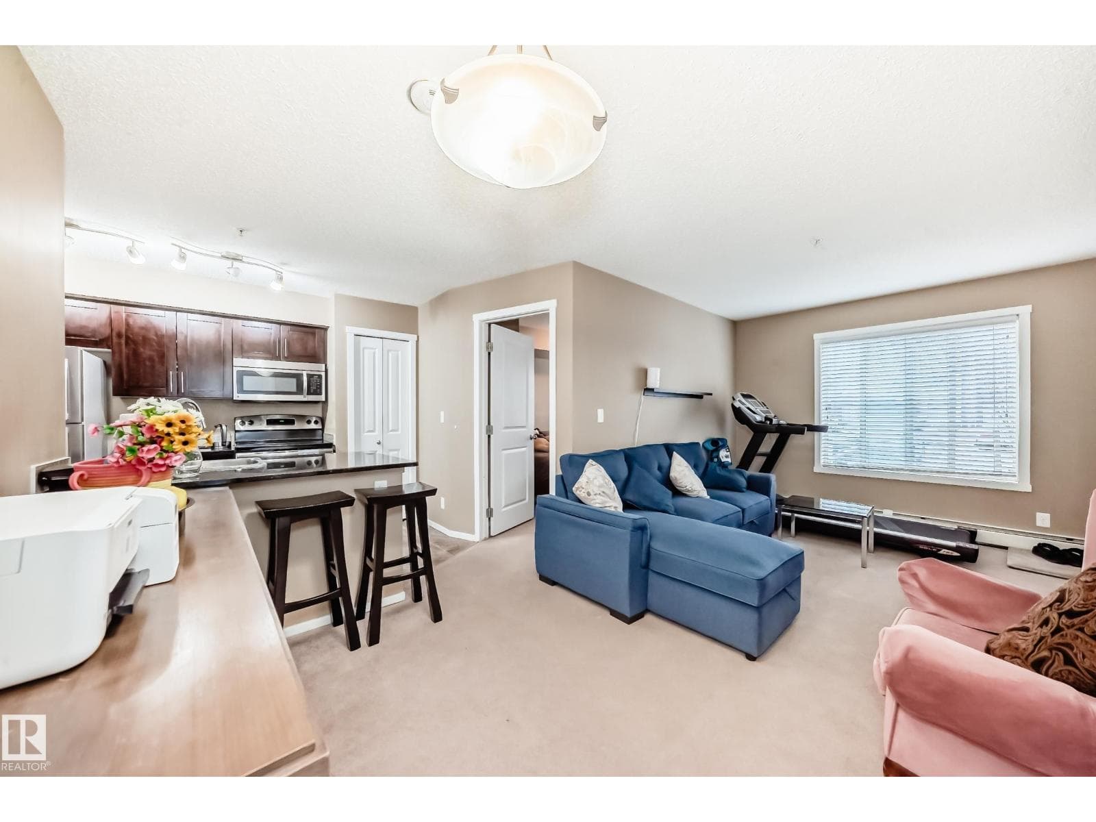 #116 5810 MULLEN PL NW photo 5