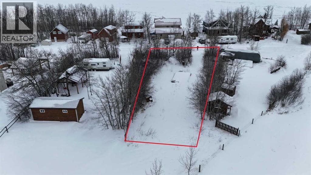 39 Sunset Lane — photo 4