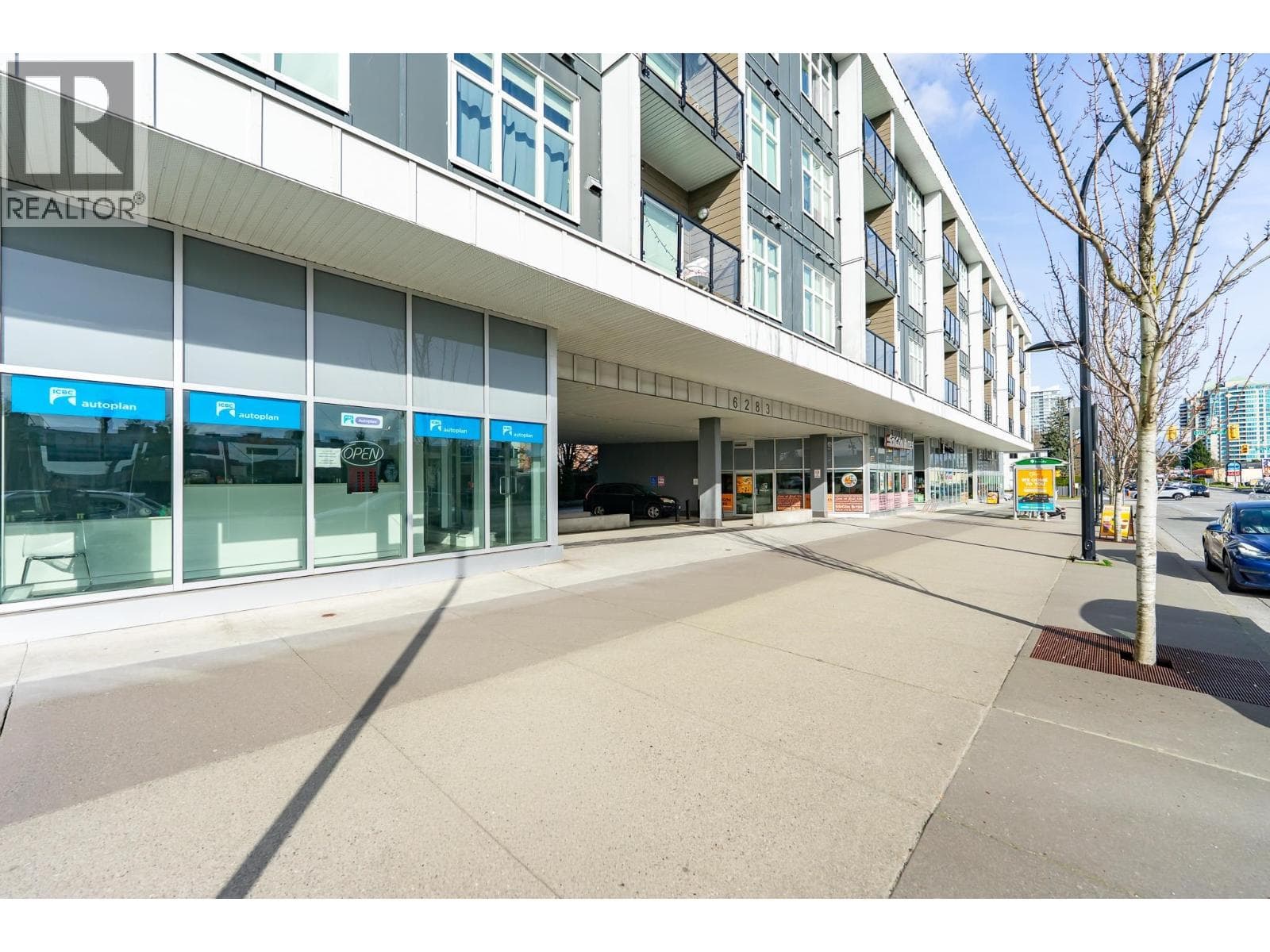PH27 6283 KINGSWAY photo 2