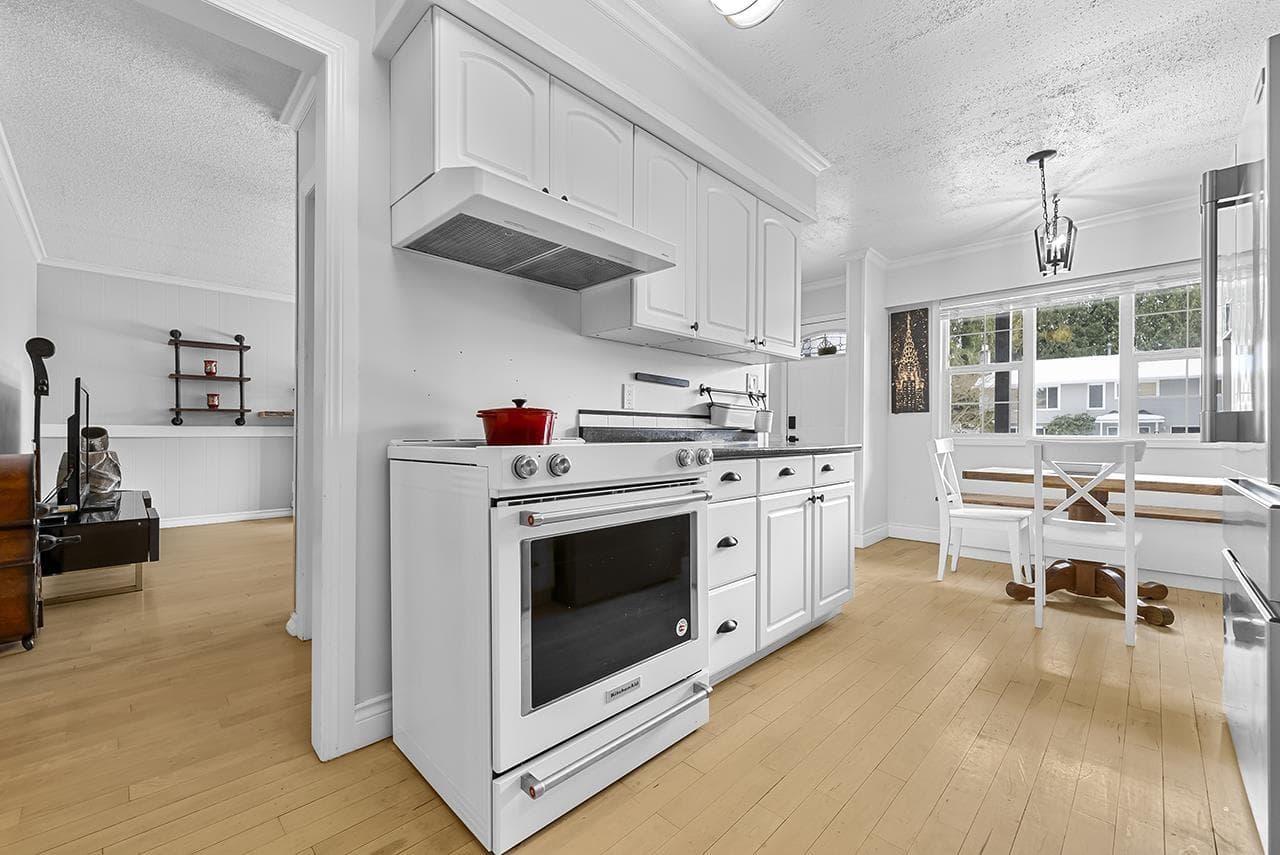 26953 28A AVENUE photo 5