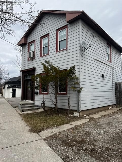 103 WEST STREET photo 3