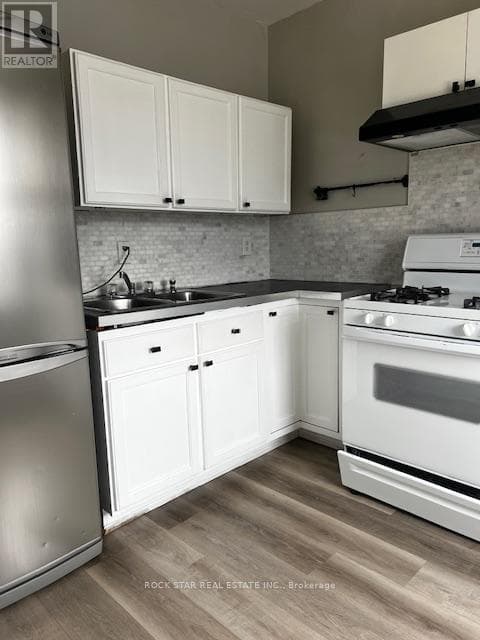 103 WEST STREET photo 5