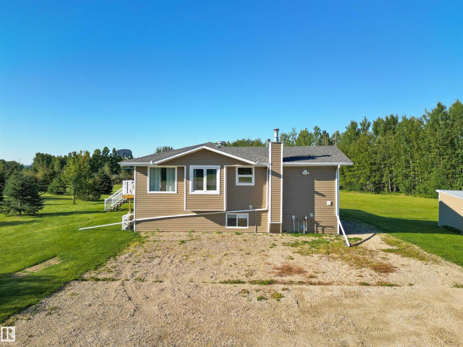 49208 Range Road 84 photo 2