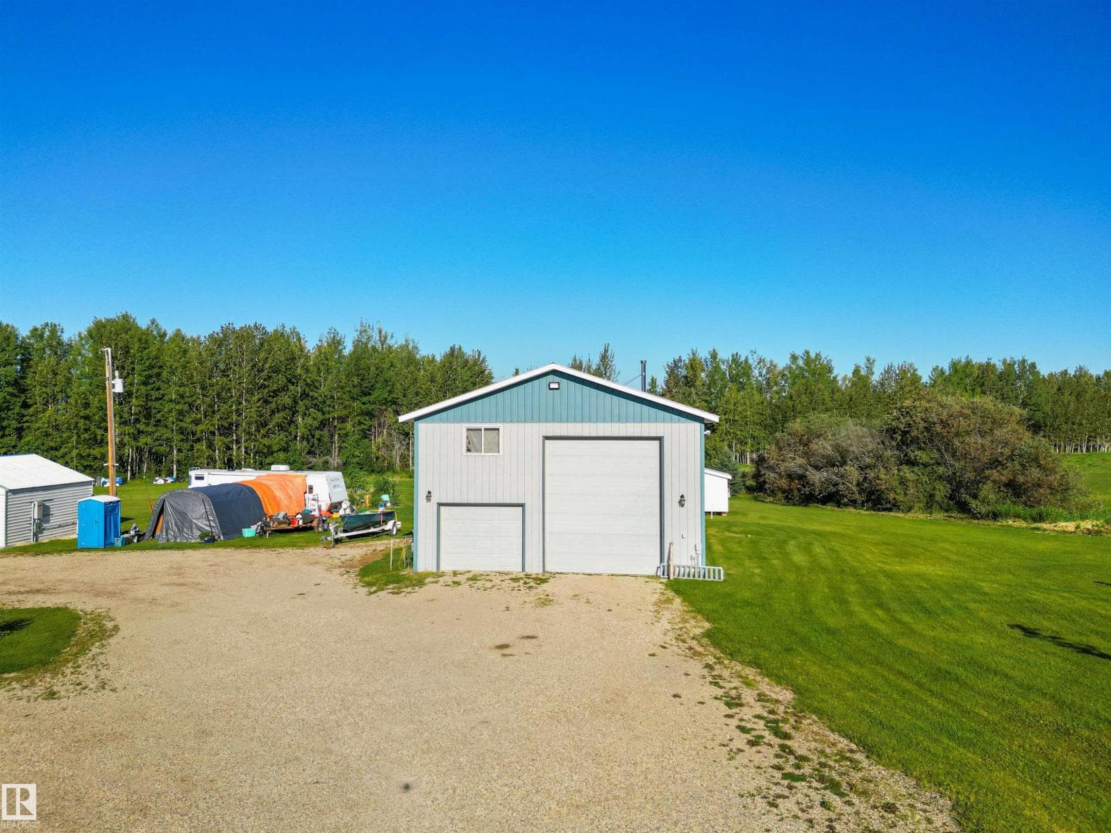 49208 Range Road 84 photo 5
