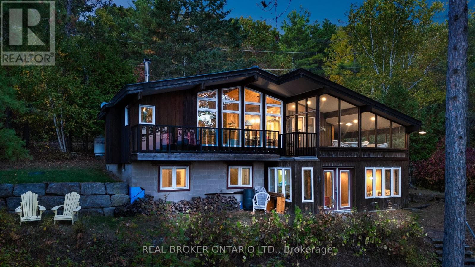 67 BIRCH HILL LANE photo 3