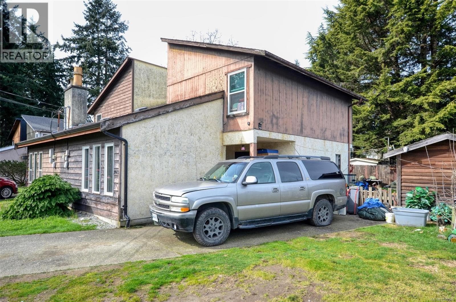 2962 Almartin Pl photo 2