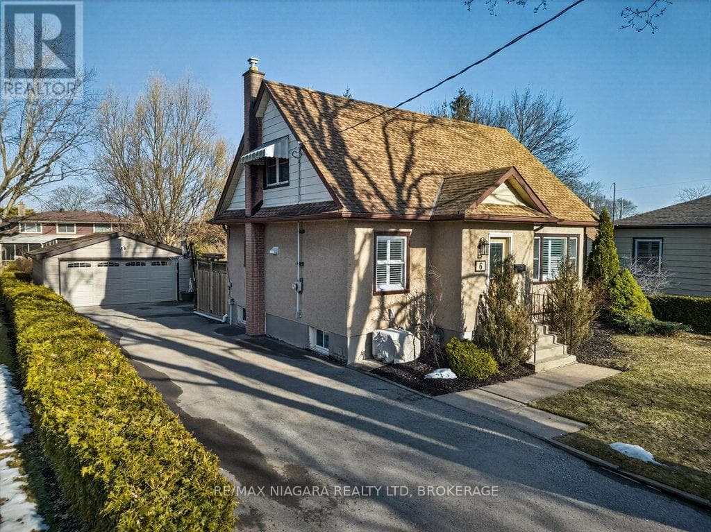 6 GRAMMAR AVENUE photo 3