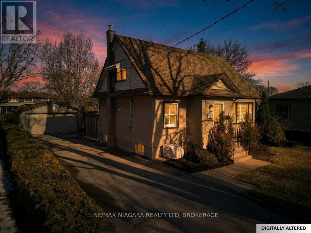 6 GRAMMAR AVENUE photo 4