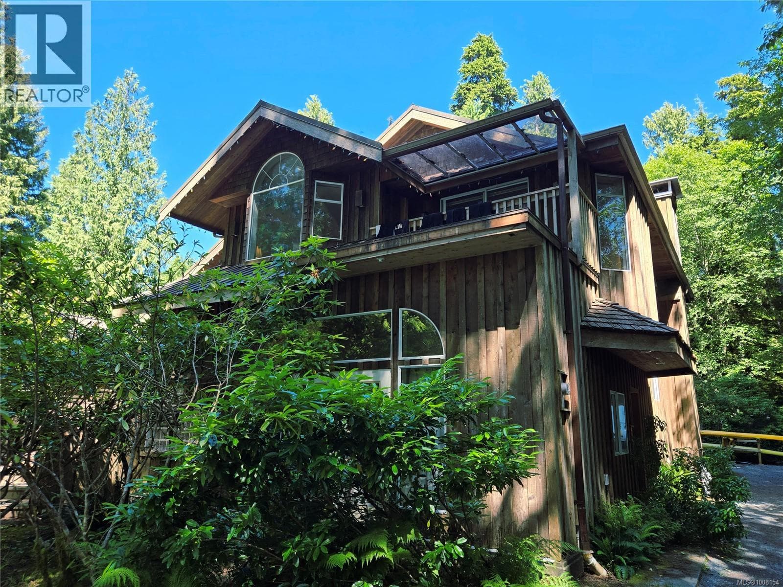 1294 Lynn Rd photo 3