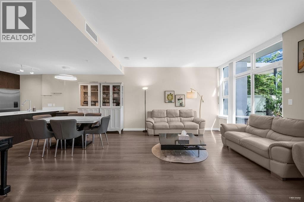 TH16 8677 CAPSTAN WAY photo 2