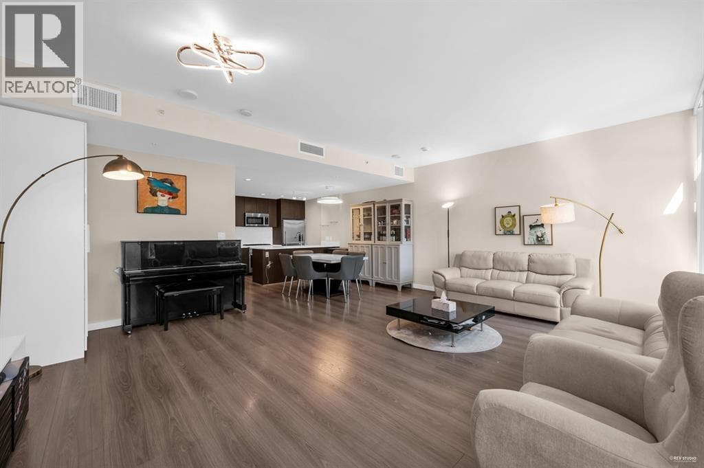 2 bed 3 bath single family at TH16 8677 CAPSTAN WAY — $998,000