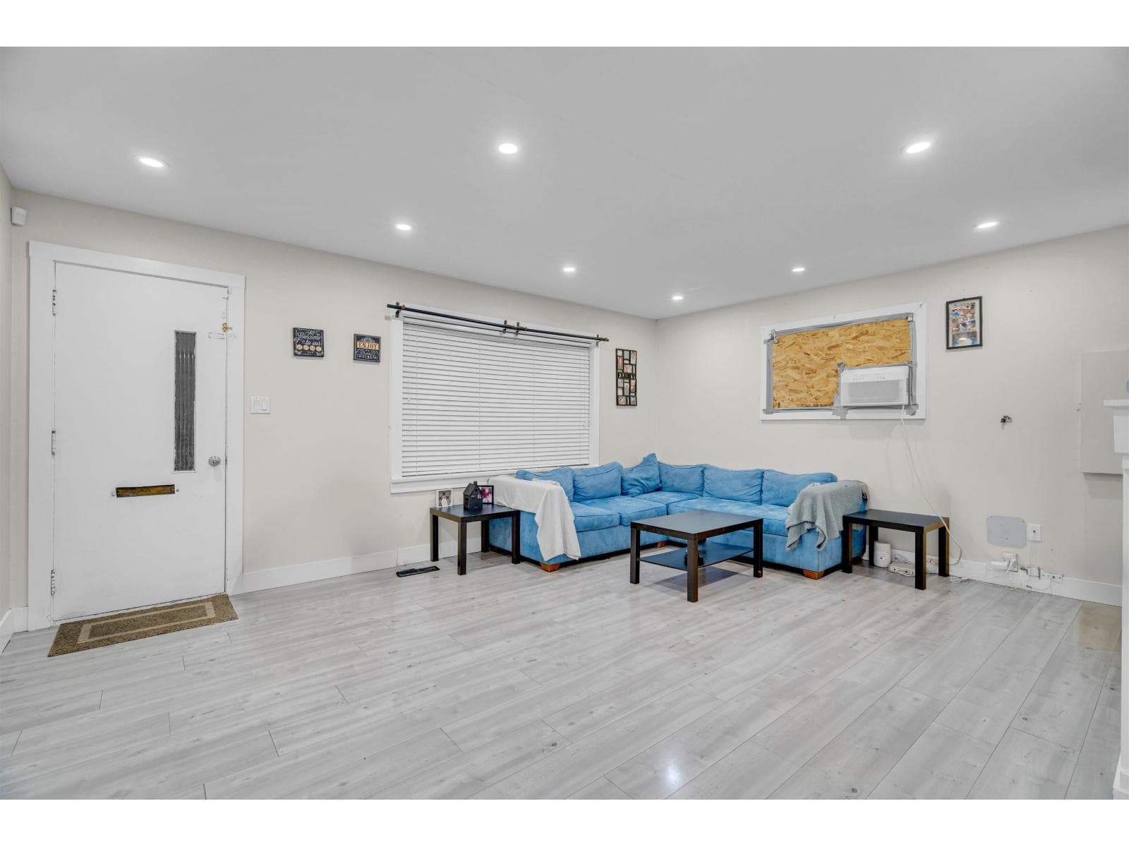 17834 60 AVENUE photo 2
