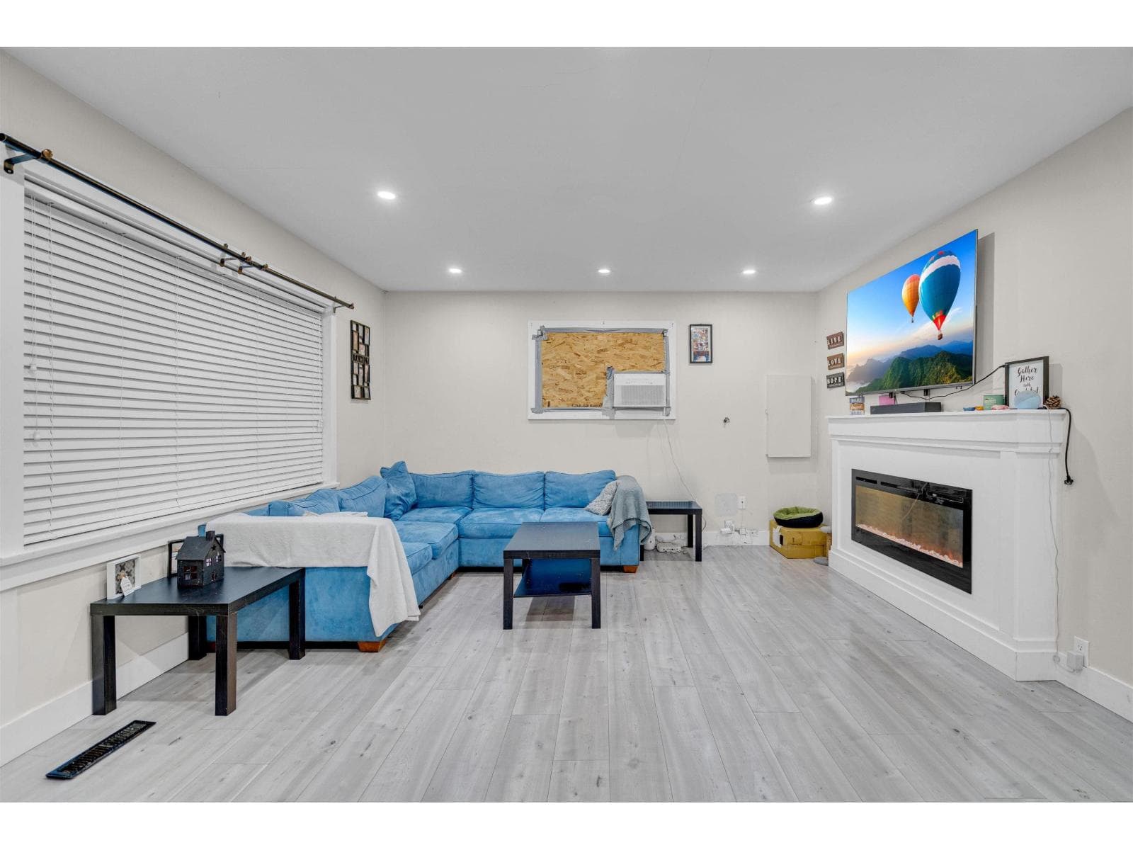 3 bed 2 bath single family at 17834 60 AVENUE — $1,029,000