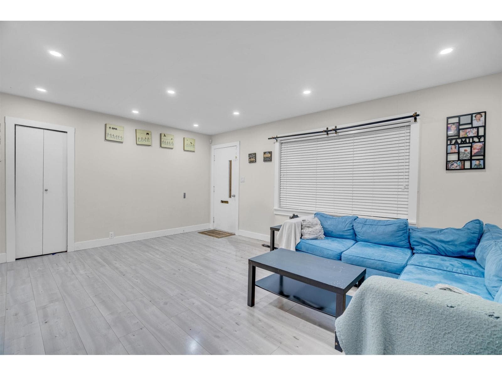 17834 60 AVENUE photo 3