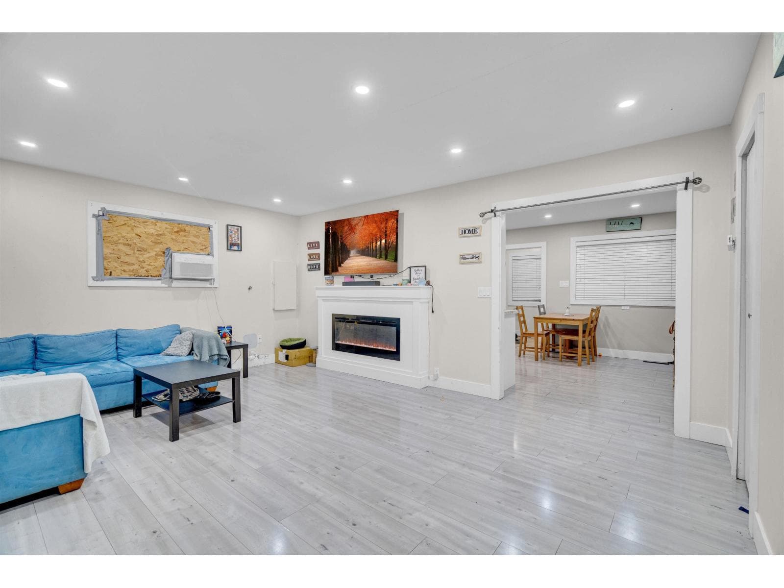 17834 60 AVENUE photo 4