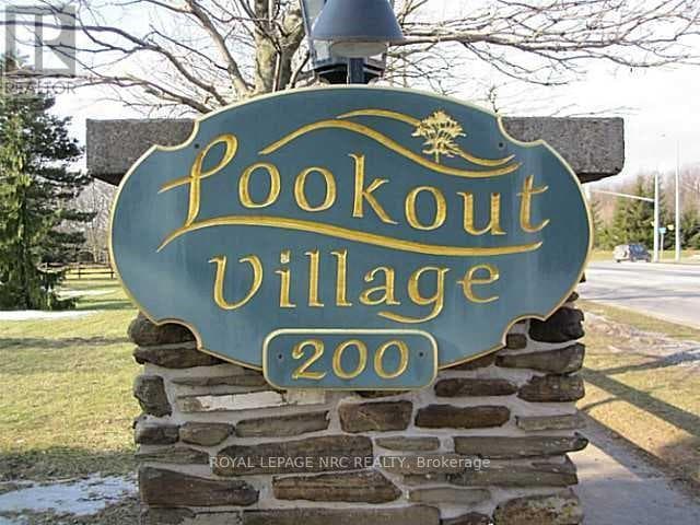 2 bed 2 bath single family at 601B - 200 20 HIGHWAY W — $499,999