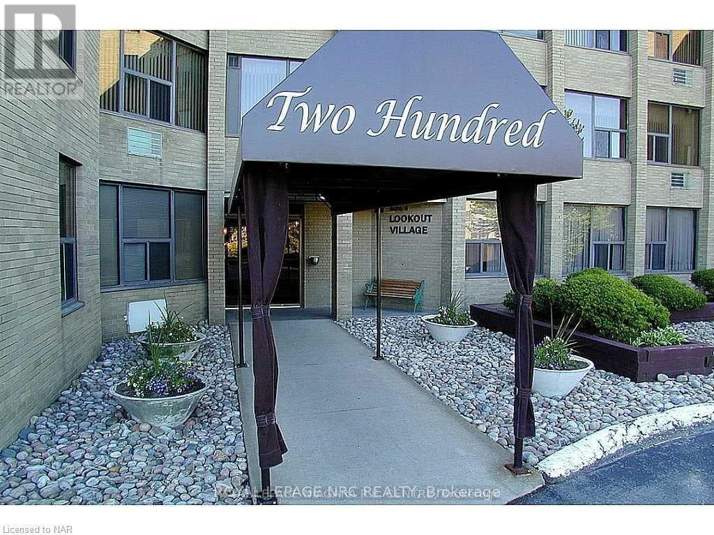 601B - 200 20 HIGHWAY W photo 3