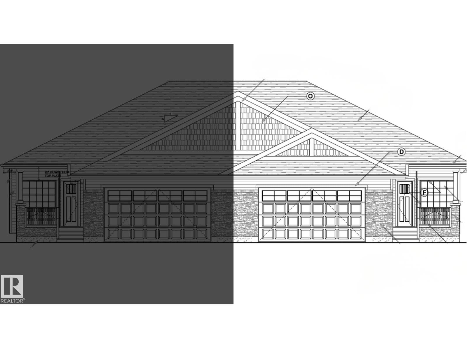 #23 1005 CALAHOO RD — photo 2