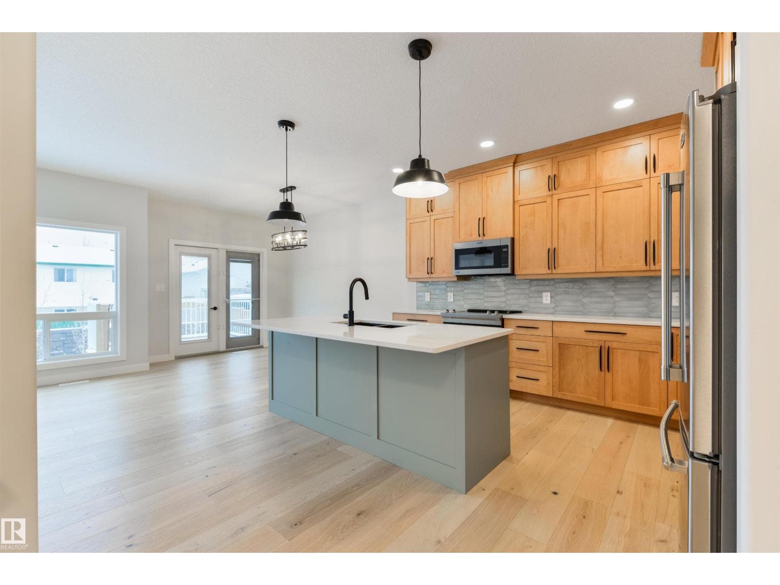 #23 1005 CALAHOO RD — photo 5