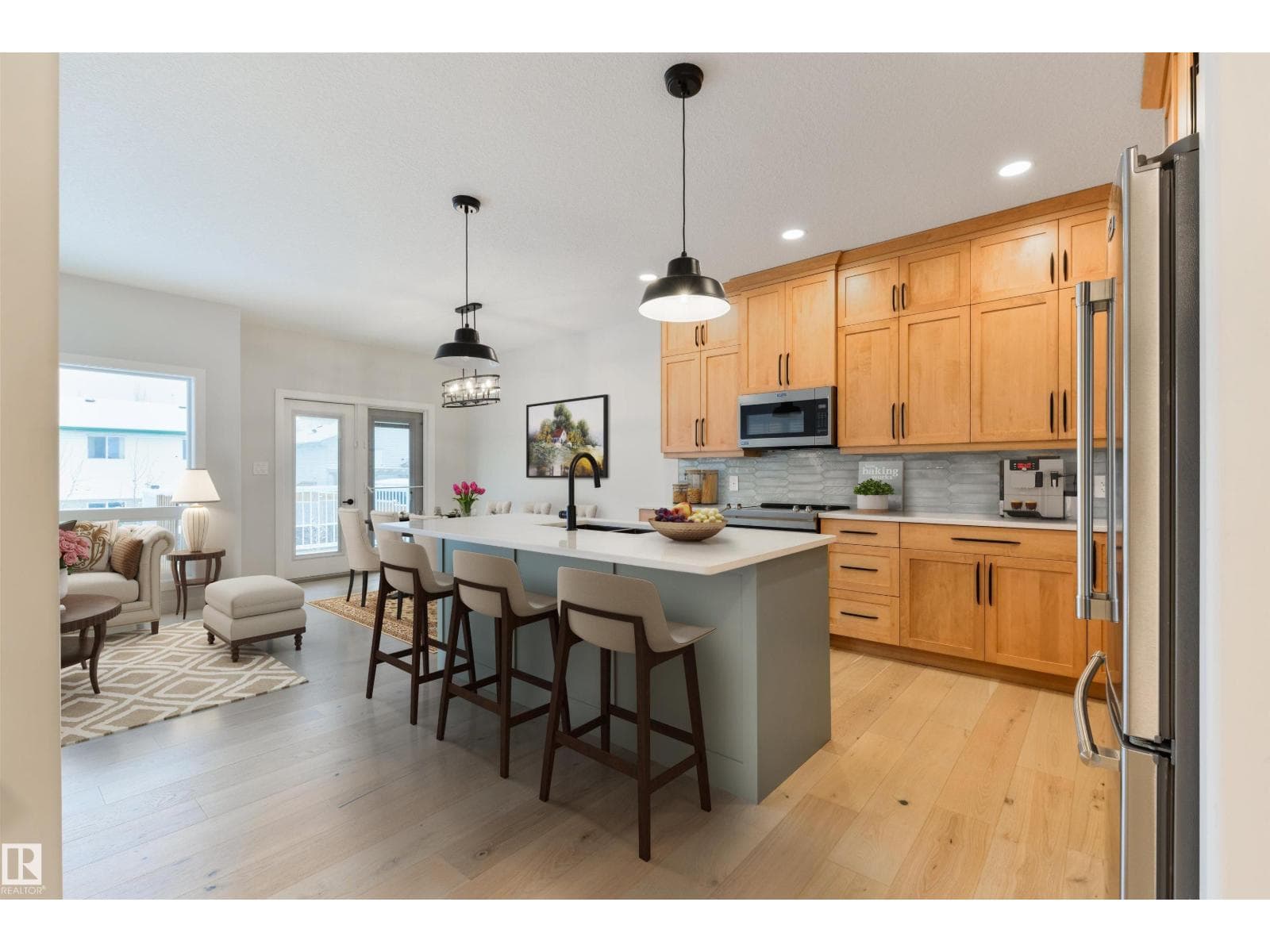#23 1005 CALAHOO RD — photo 4