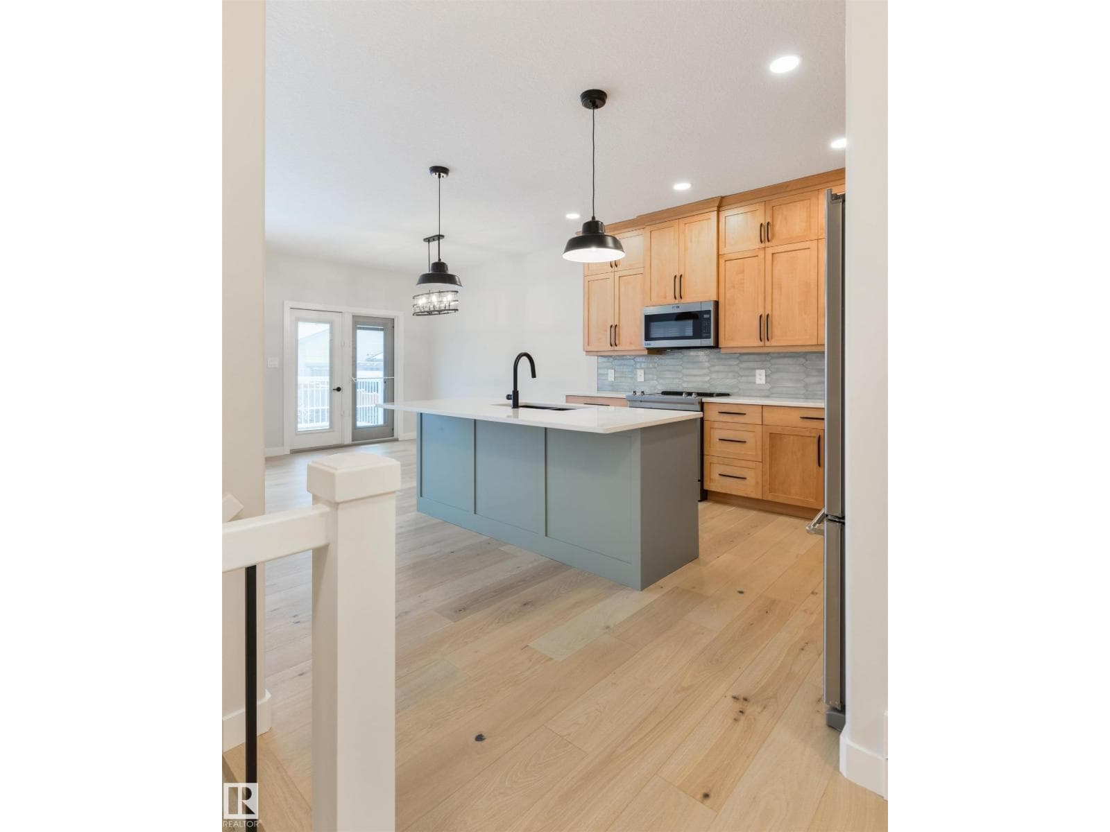 #23 1005 CALAHOO RD — photo 3