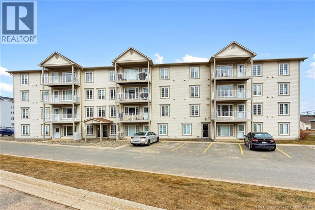 3 bed 2 bath single family at 35 Lian Street Unit# 3 — $319,900