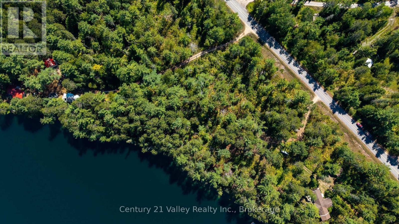 0001 CENTENNIAL LK ROAD photo 2