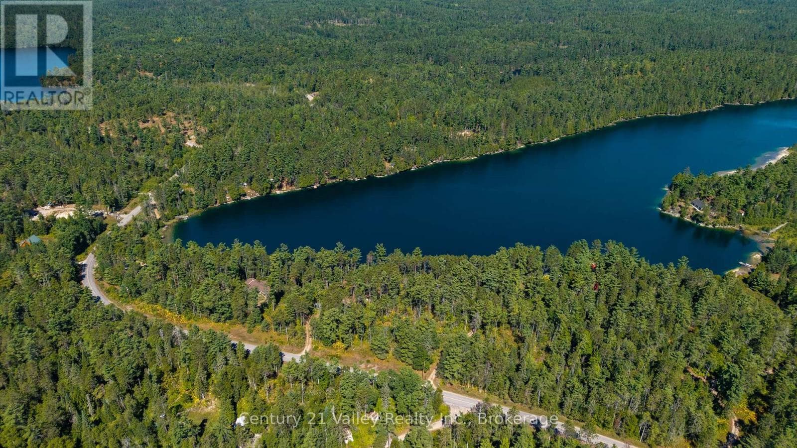 0001 CENTENNIAL LK ROAD photo 3