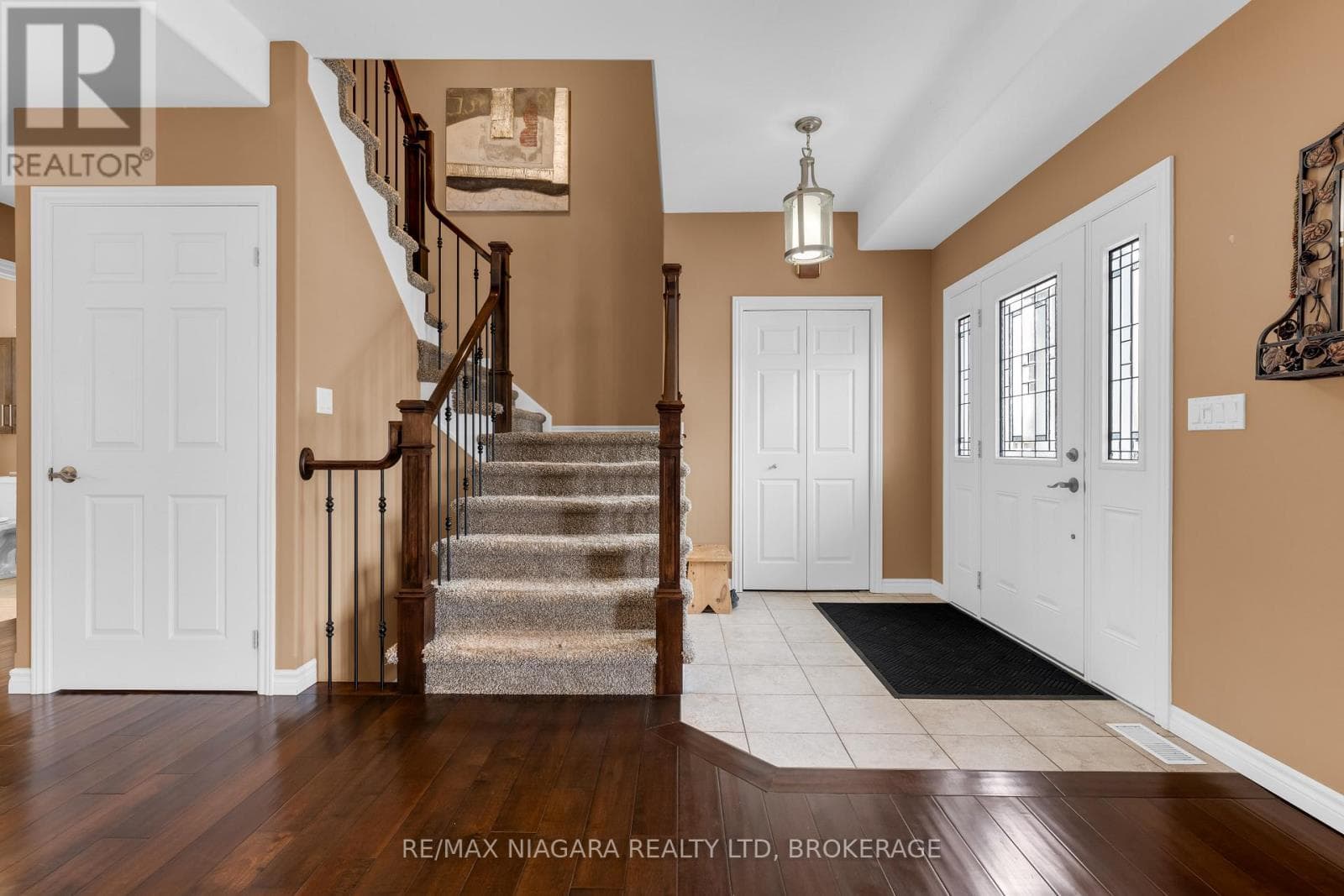 4750 BALDWIN AVENUE photo 3