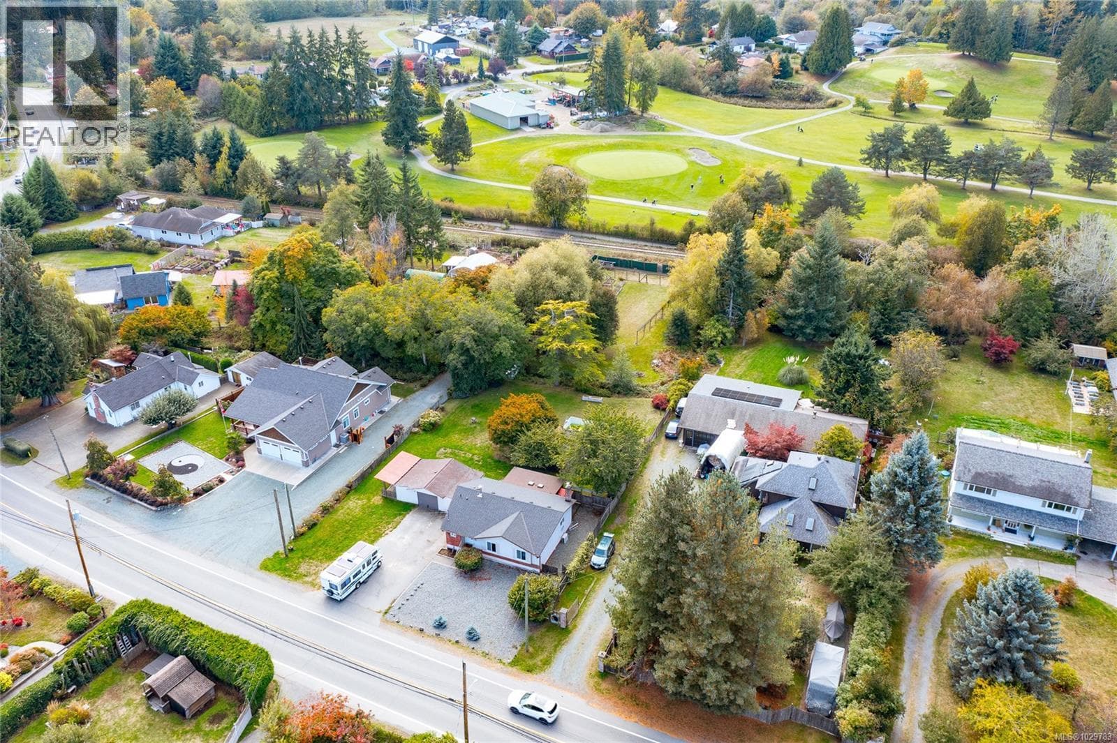 9384 Chemainus Rd photo 4