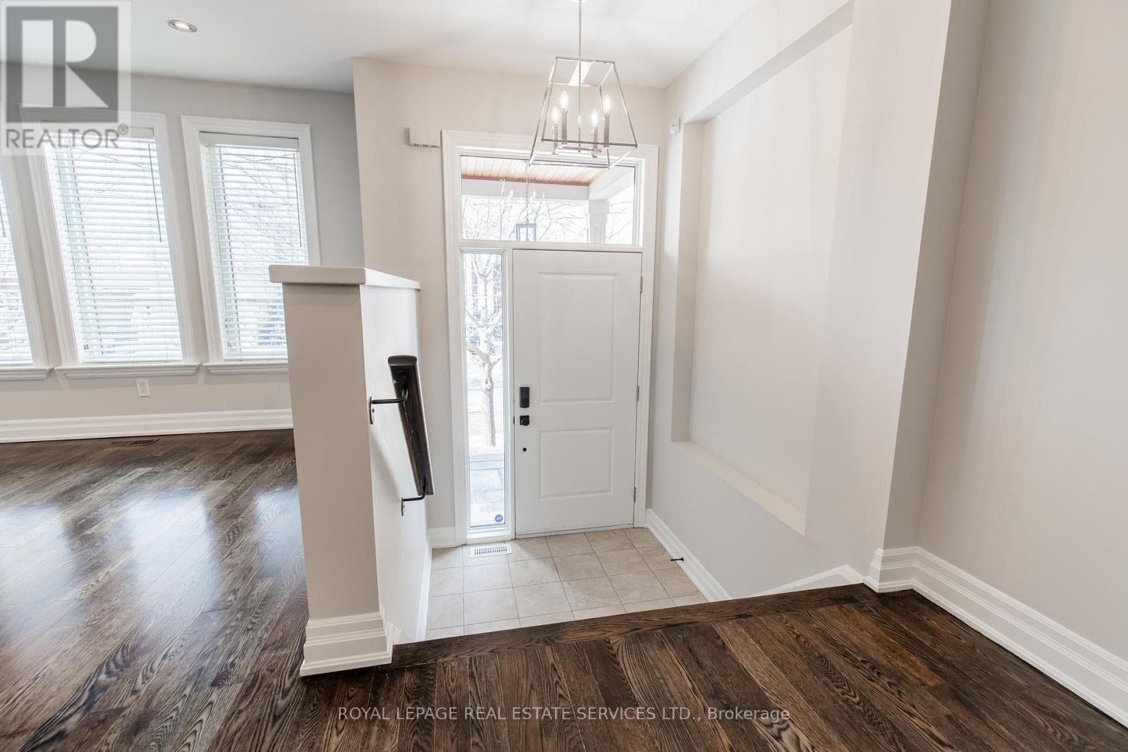 217A ALDERCREST ROAD photo 5