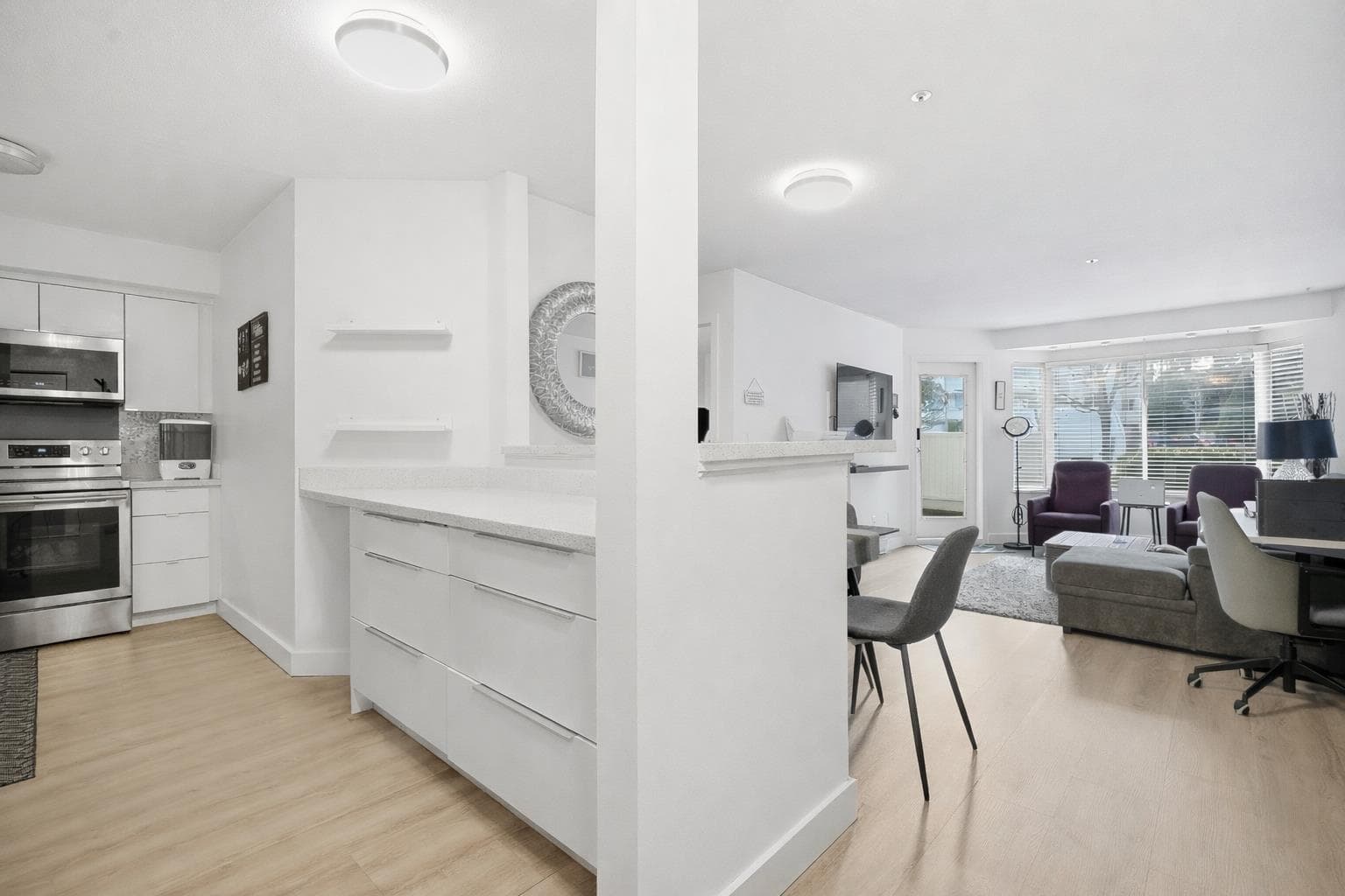 2 bed 2 bath single family at 131 33173 OLD YALE ROAD — $419,900