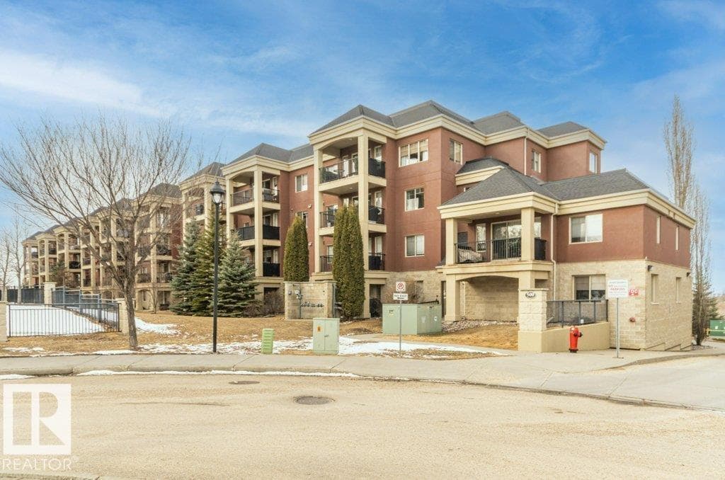 #209 500 Palisades WY