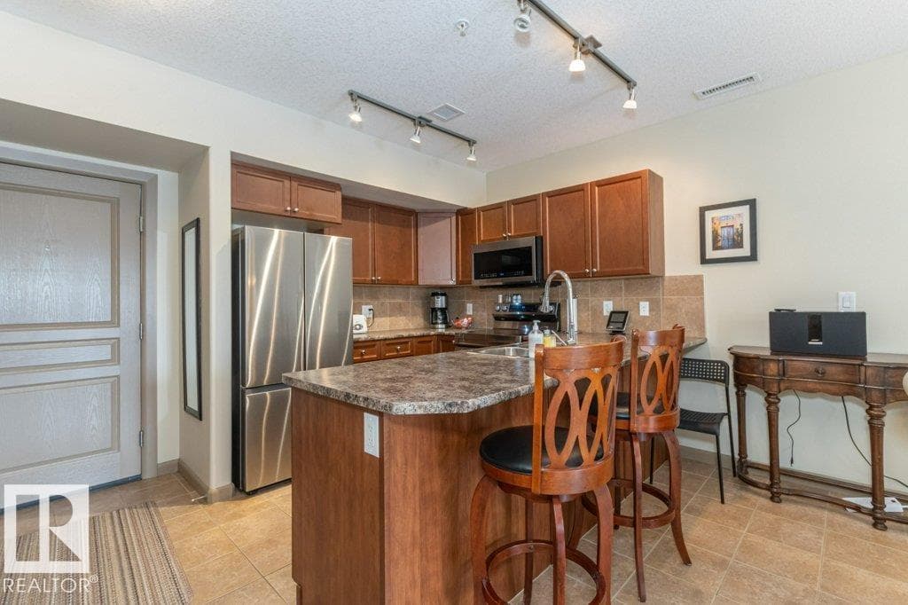 #209 500 Palisades WY — photo 5