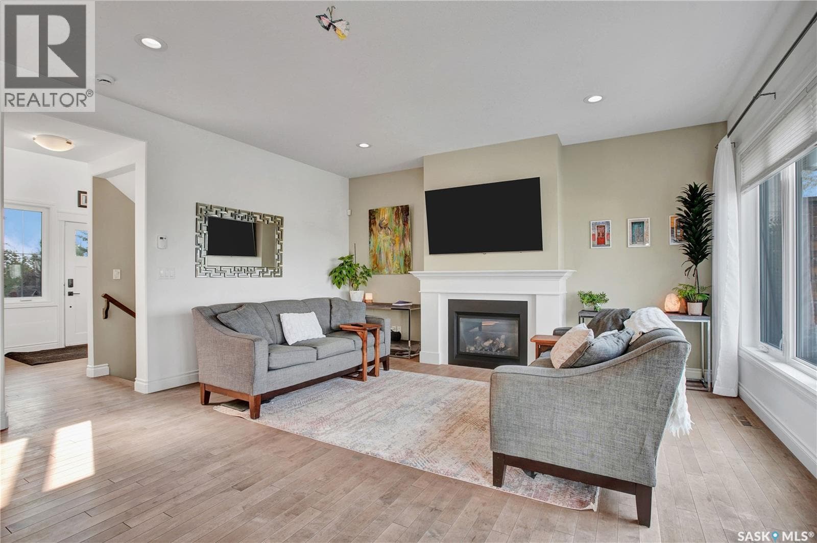 110 Jasmine DRIVE photo 11