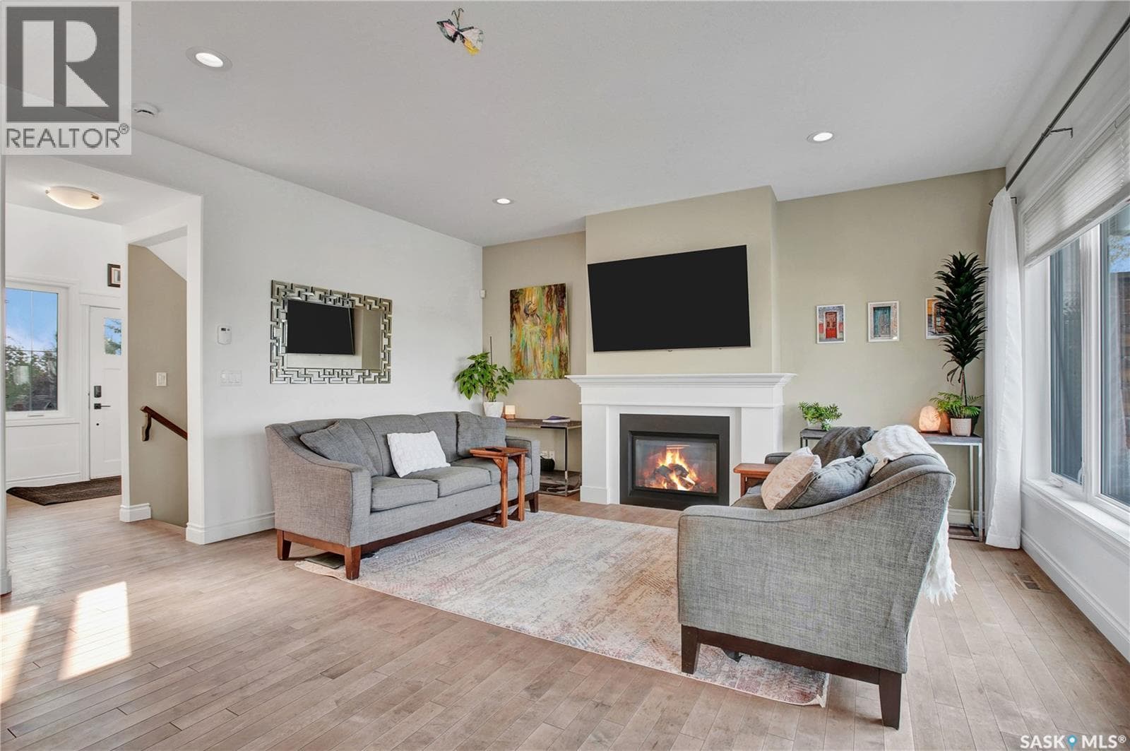 110 Jasmine DRIVE photo 12