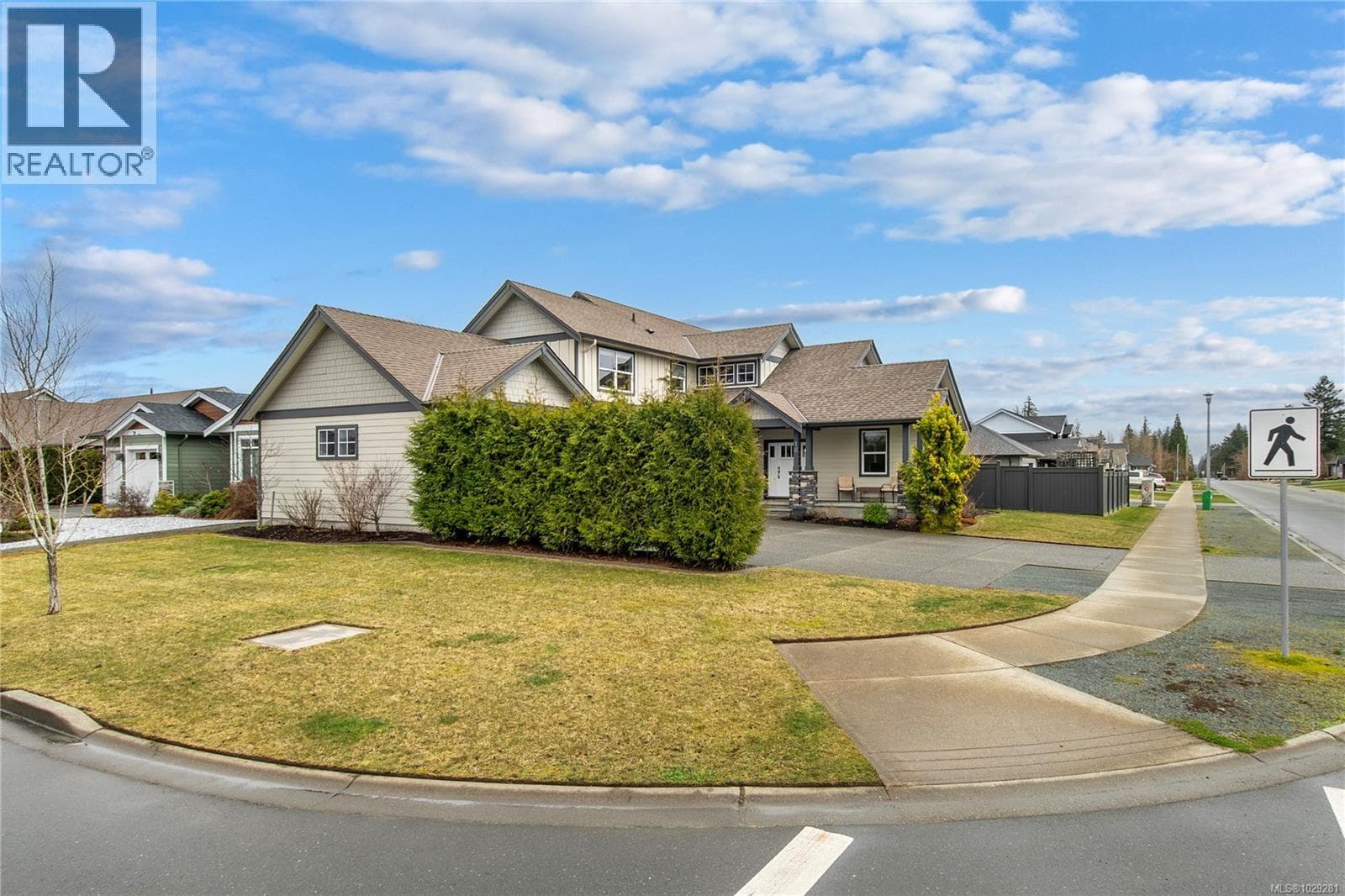 10 Westhaven Way photo 3