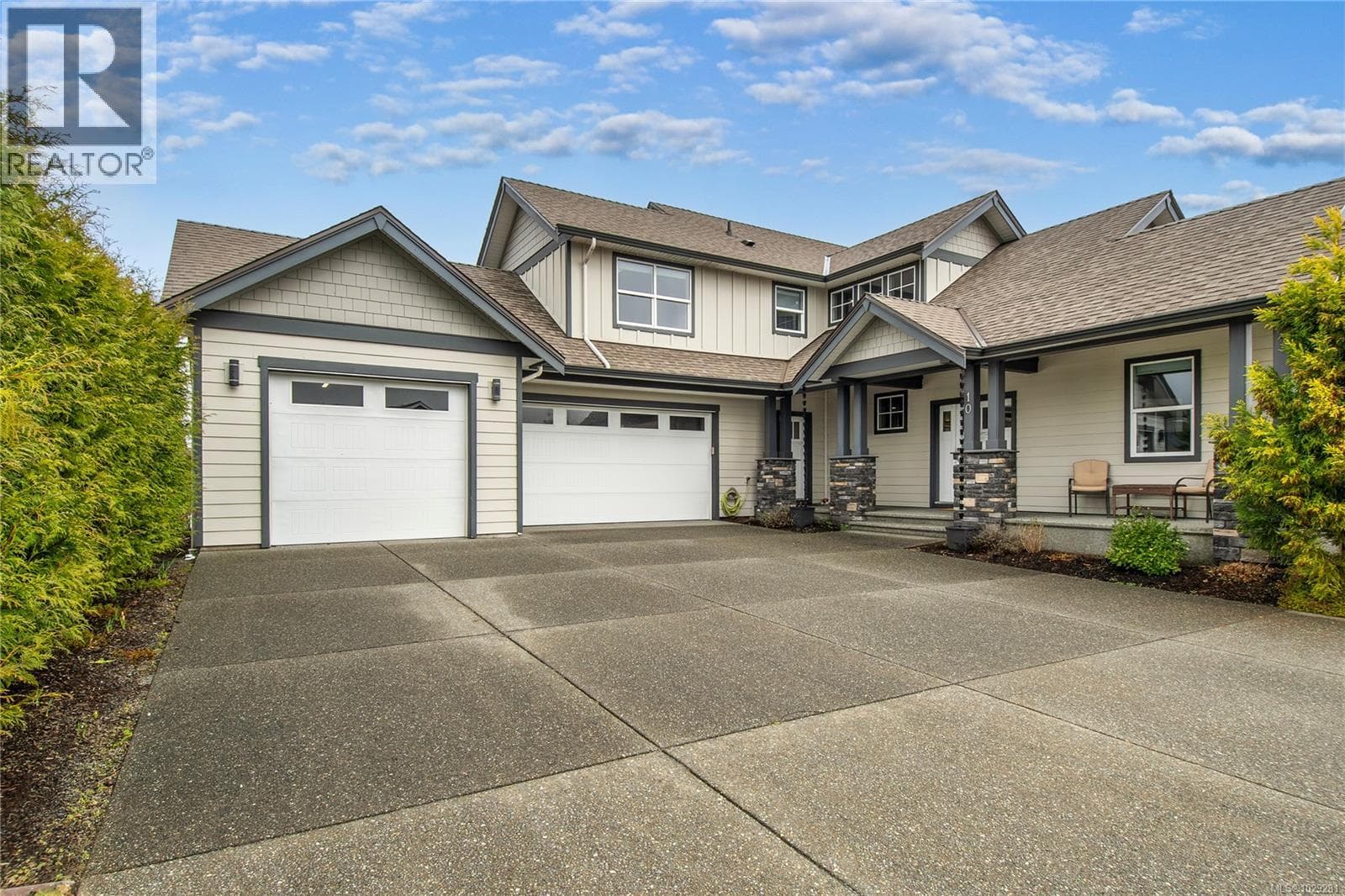 10 Westhaven Way photo 4