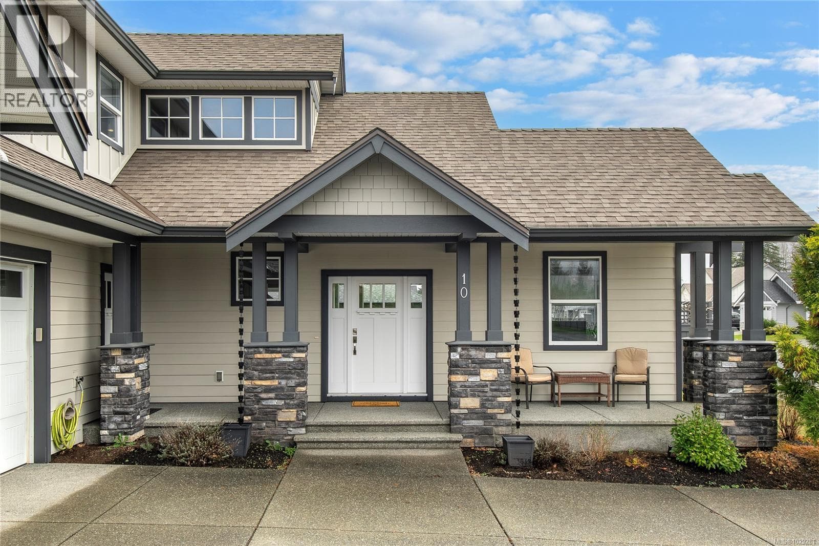 10 Westhaven Way photo 5