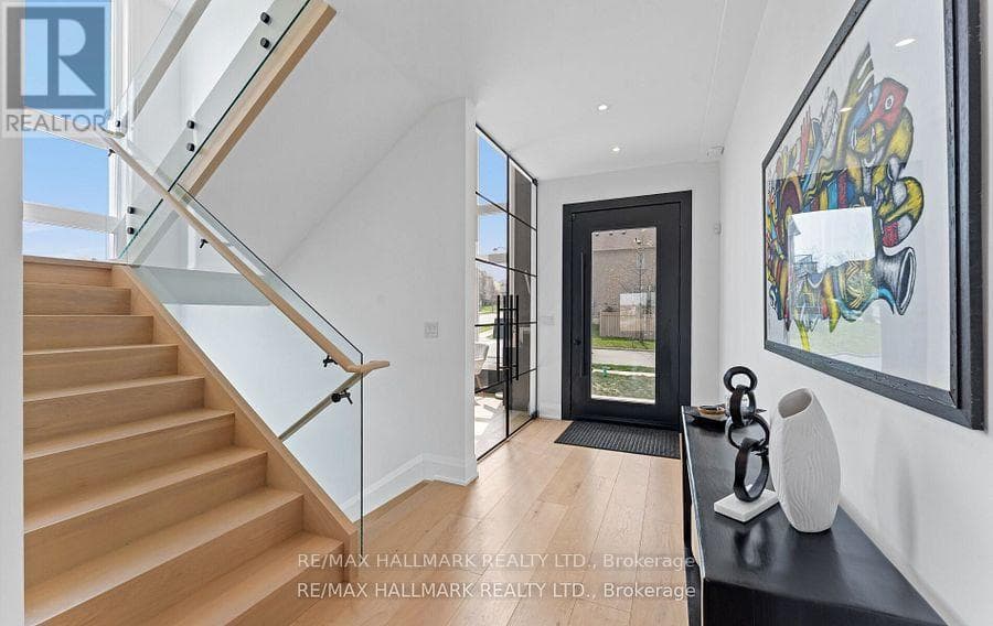 88 COSFORD STREET photo 3