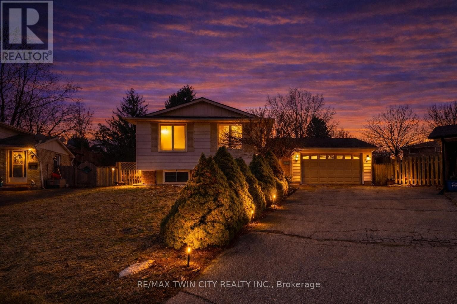 4 bed 2 bath single family at 14 THISTLEDOWN DRIVE — $749,900