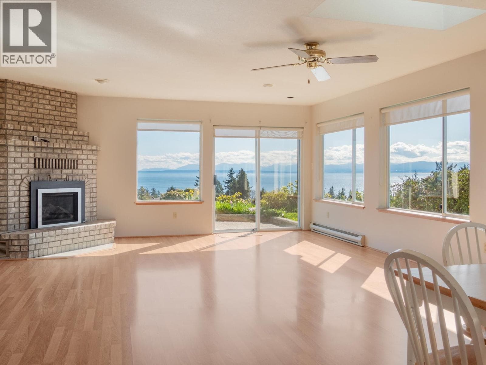 5160 RIDGEVIEW DRIVE photo 3