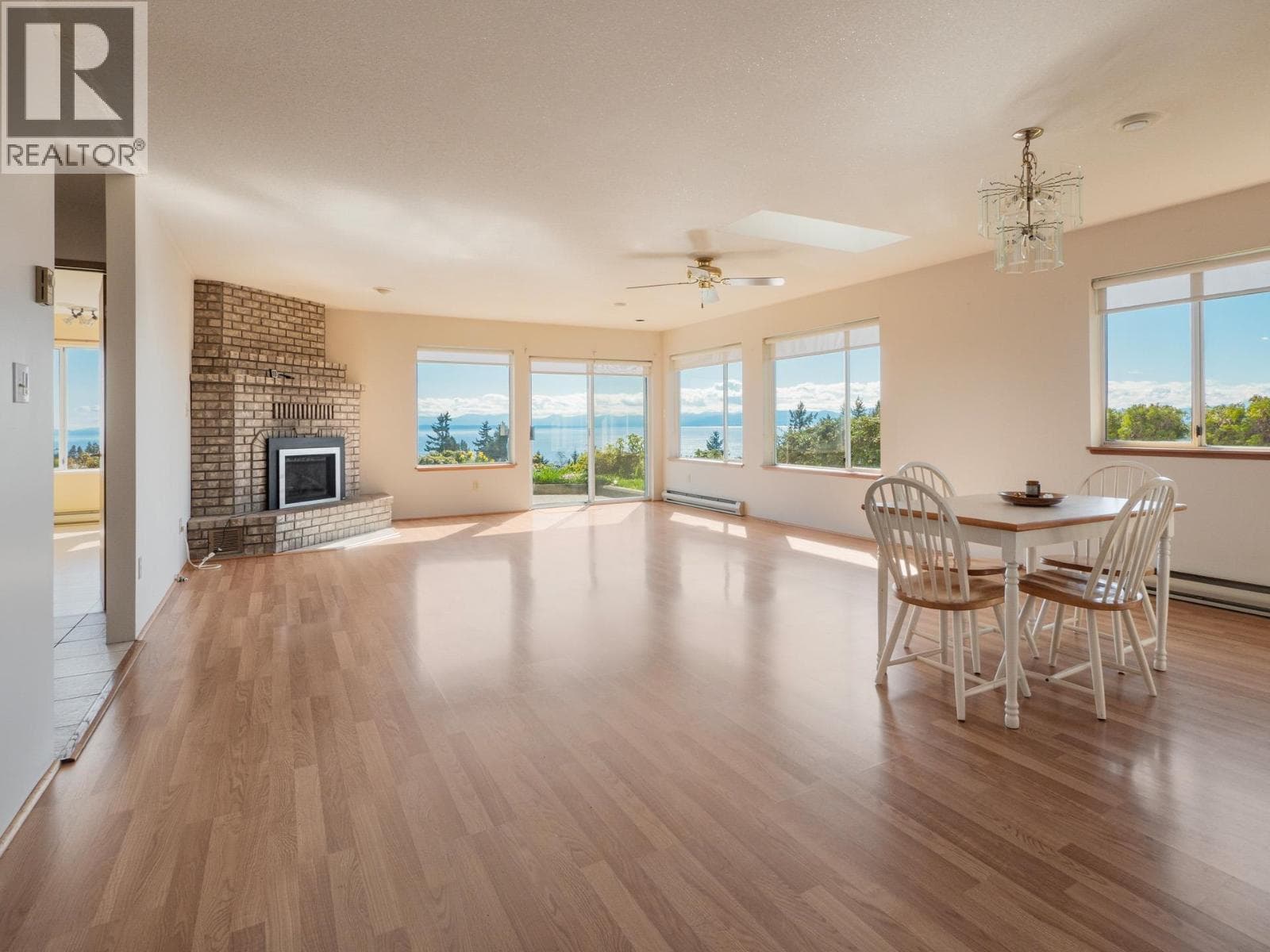 5160 RIDGEVIEW DRIVE photo 4