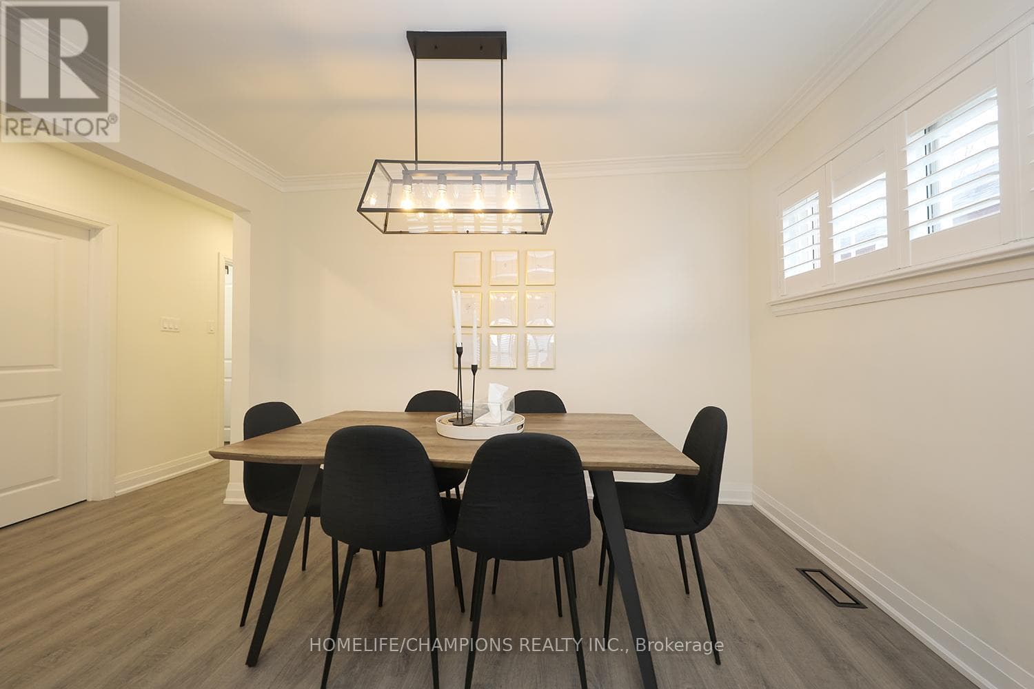 50 FRASERTON CRESCENT photo 3