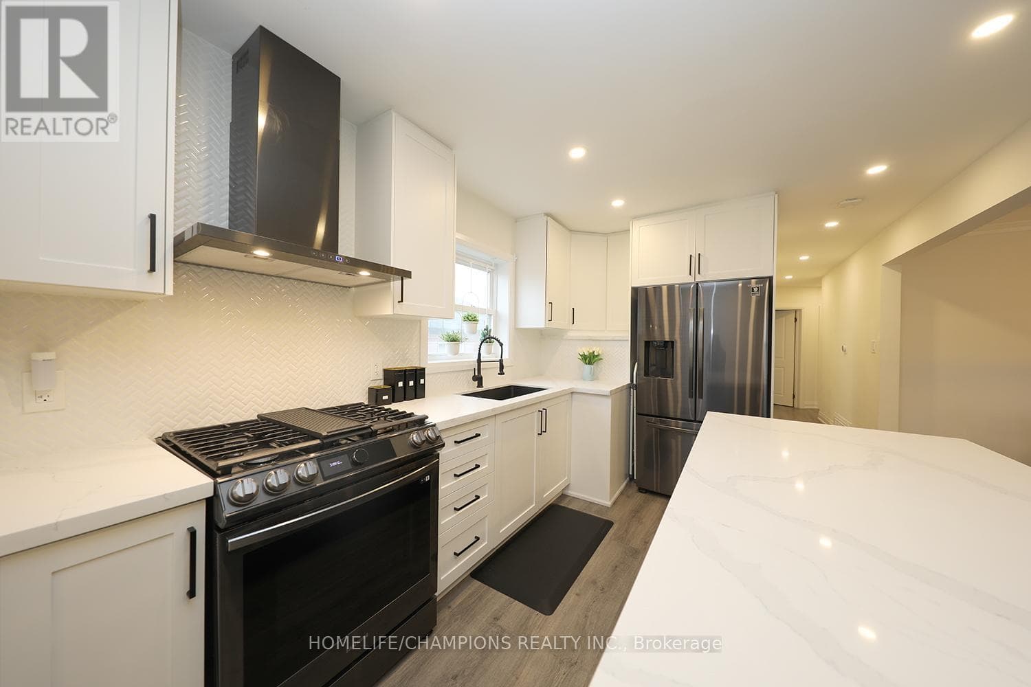 50 FRASERTON CRESCENT photo 5