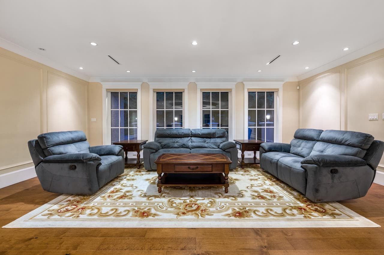 2923 WOODCREST PLACE photo 4